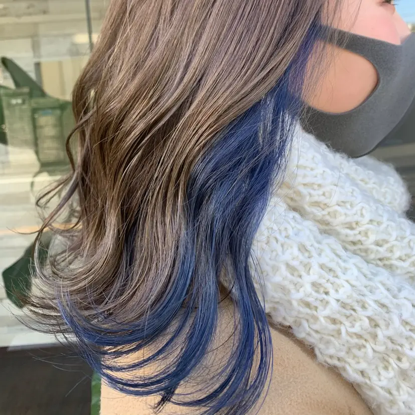 菅沢 奈生の掲載