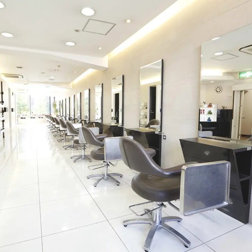 カットモデル募集中 🎀🍑【MOMO】の掲載