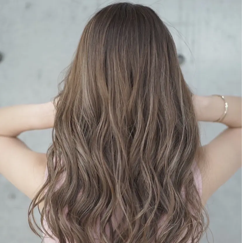 金田 龍之介の掲載