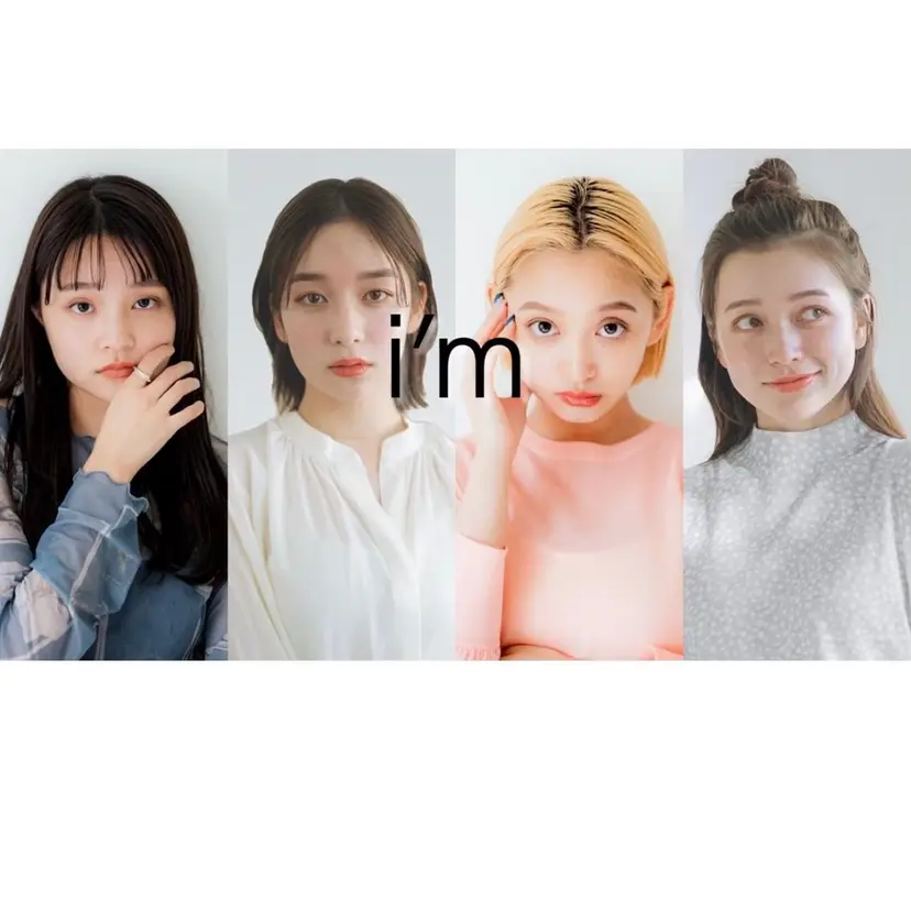 カワイイ保証🖤🪄 momokaの掲載