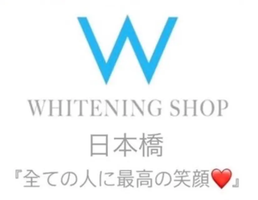 坂井 敦史の掲載