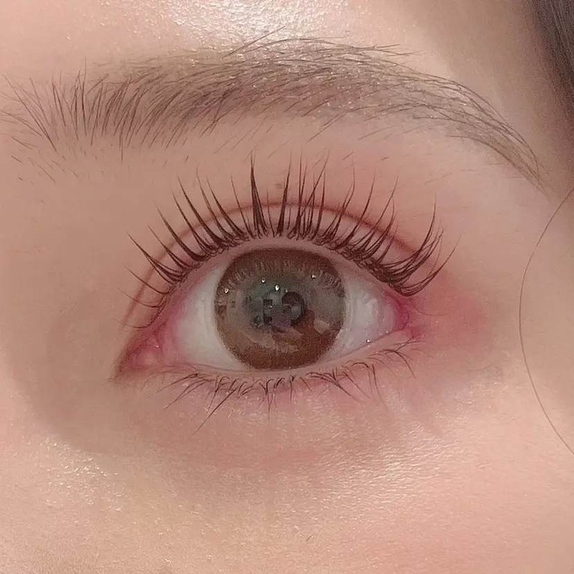 しおり インディバセラピストの掲載