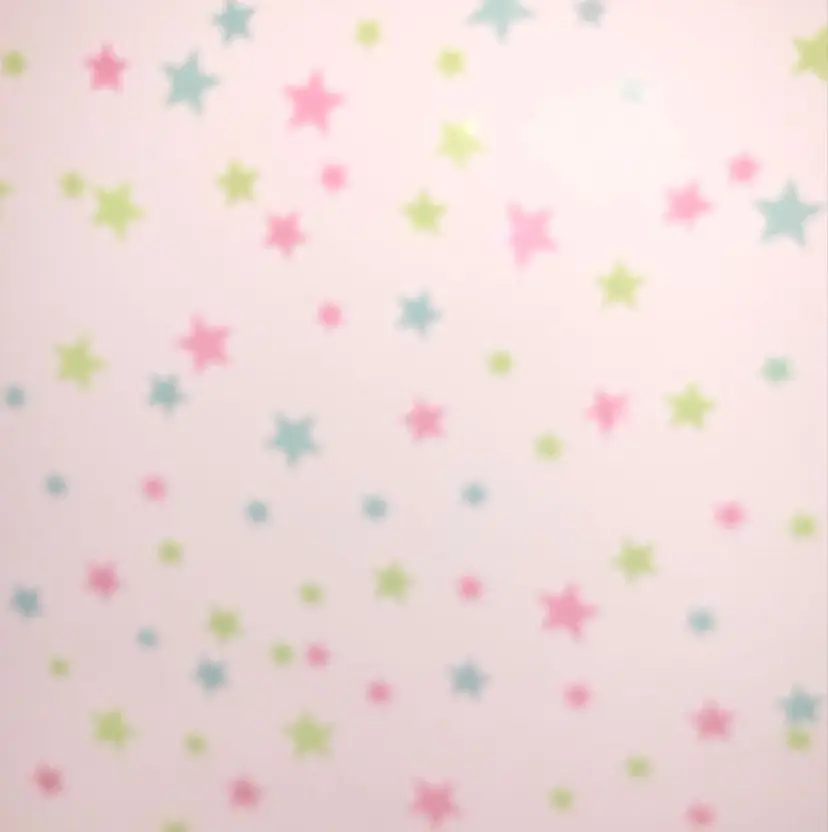 MITSUME 🎀 yumeの掲載