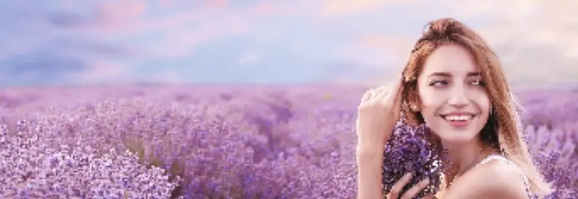 LAPIS南一の沢店 山野井の掲載