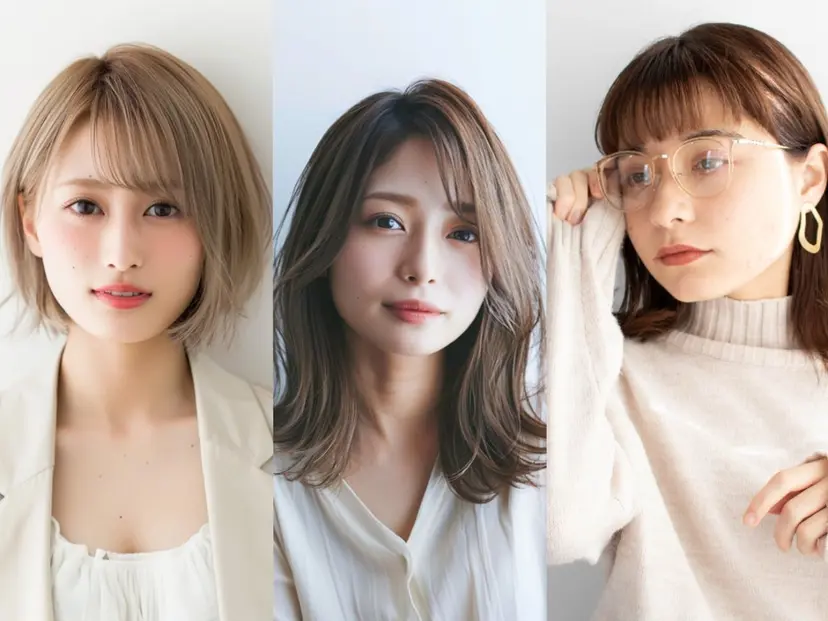 原田 優里の掲載