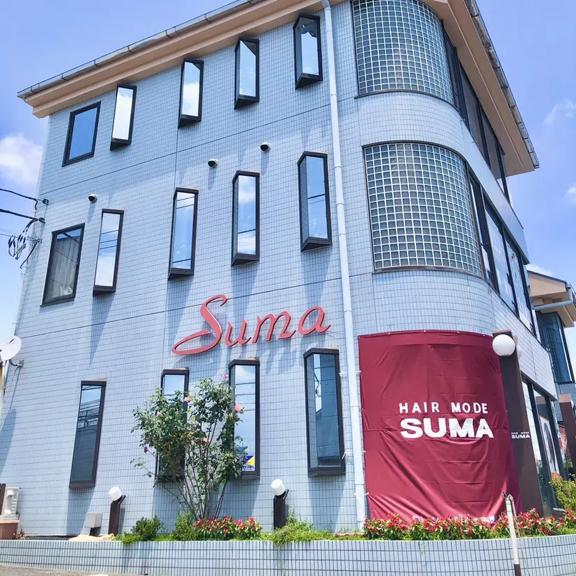 カラー損傷毛縮毛矯正 ツイストスパ佐藤昭利の掲載