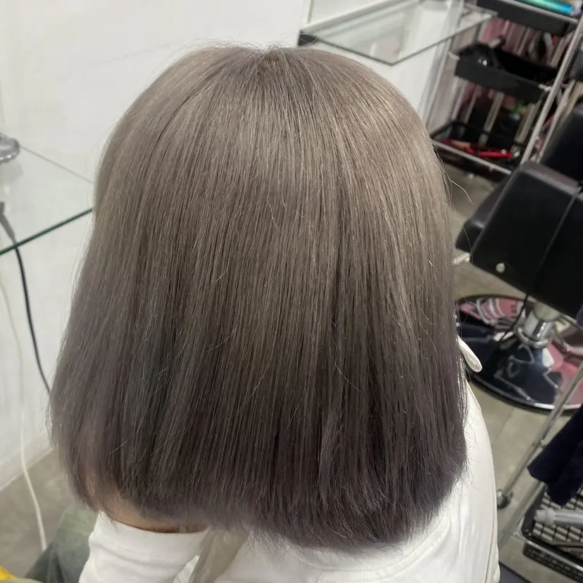 LOGUE Harukaの掲載