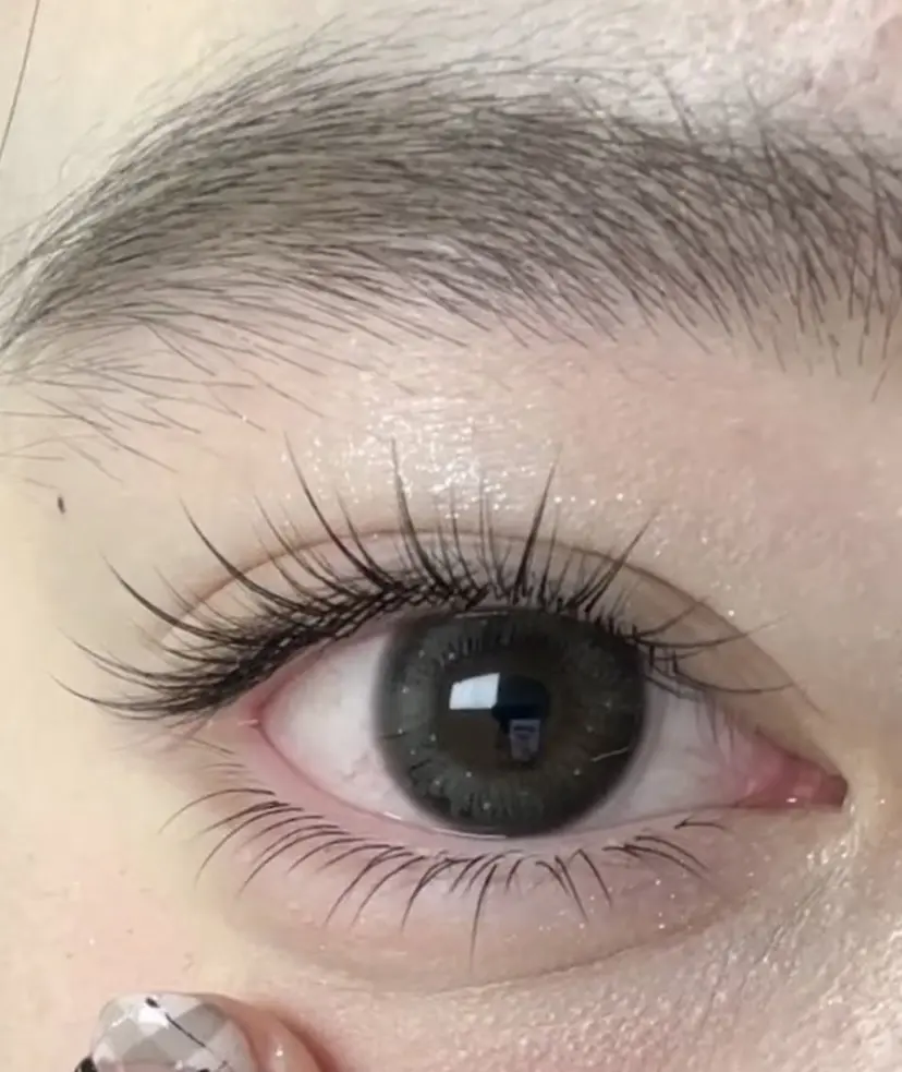 有馬 ルイの掲載