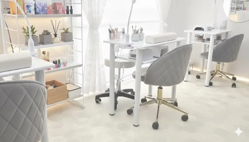 実川 真由の掲載