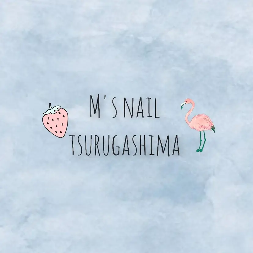 emma. nakamuraの掲載