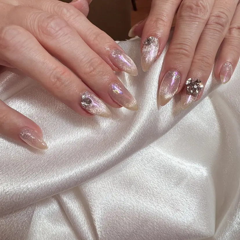 京都/東向日/桂 ayumiの掲載