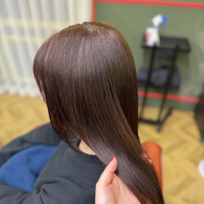 米倉 麻衣の掲載