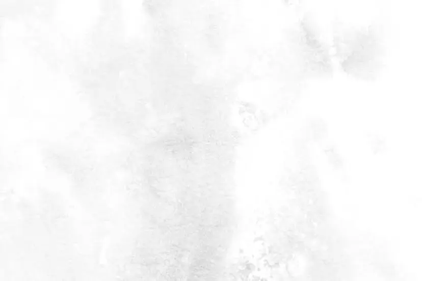 ANY Eyelash広島店の掲載