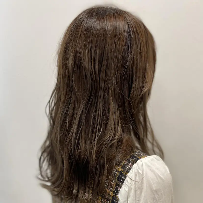 川越山田 RALFの掲載