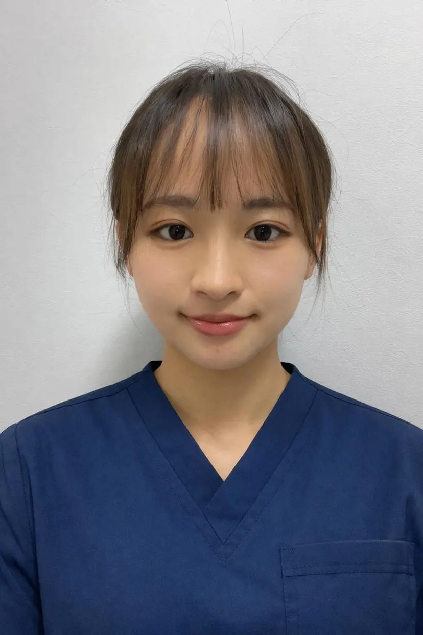 奥薗 咲良の掲載