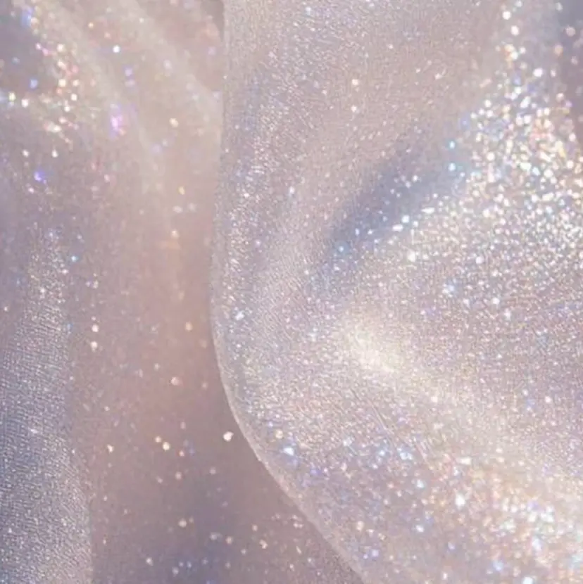 𝚜𝚘𝚛𝚊/ ネイルモデル様募集中の掲載