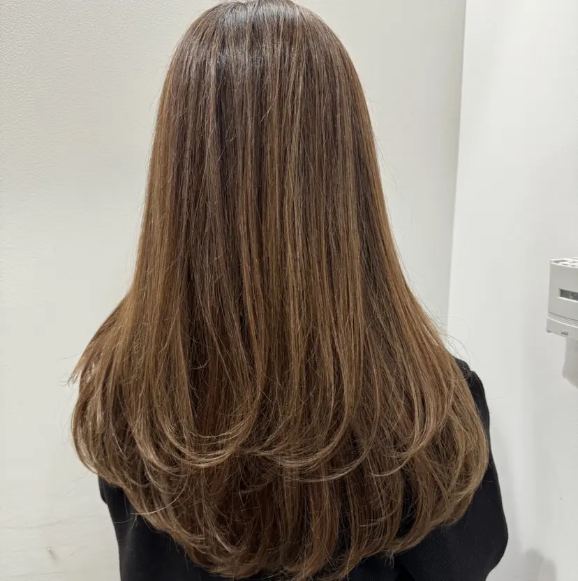 青木 翔海の掲載