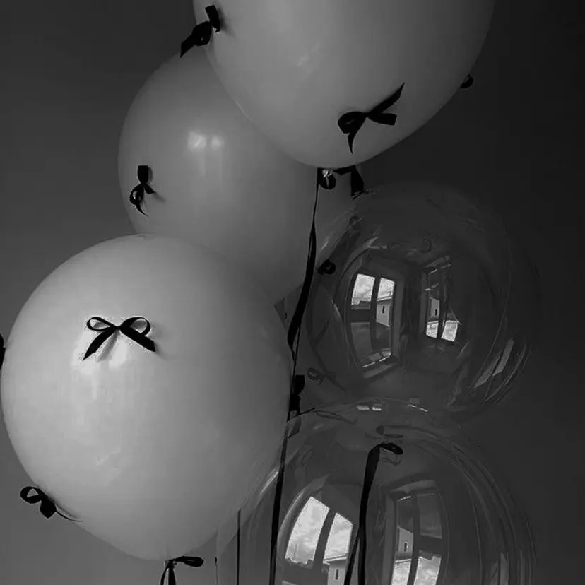 cerisier 坂本の掲載