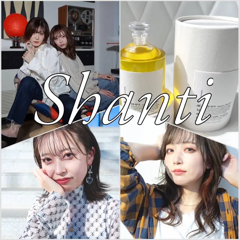 原田 雪花凜の掲載