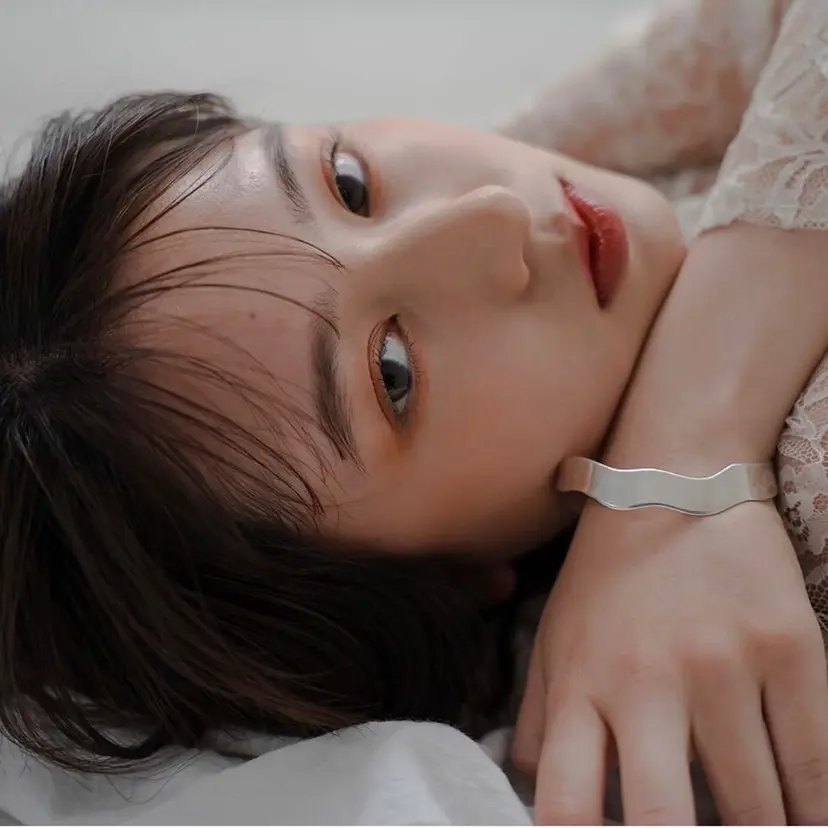 田中 心雪の掲載