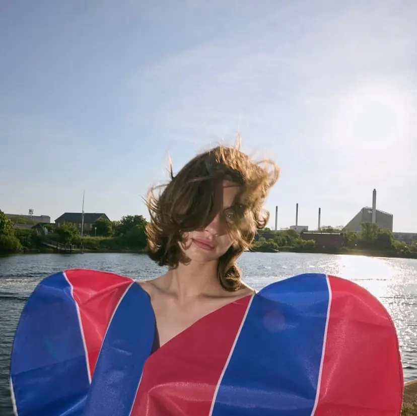 beautrium /kiraraの掲載