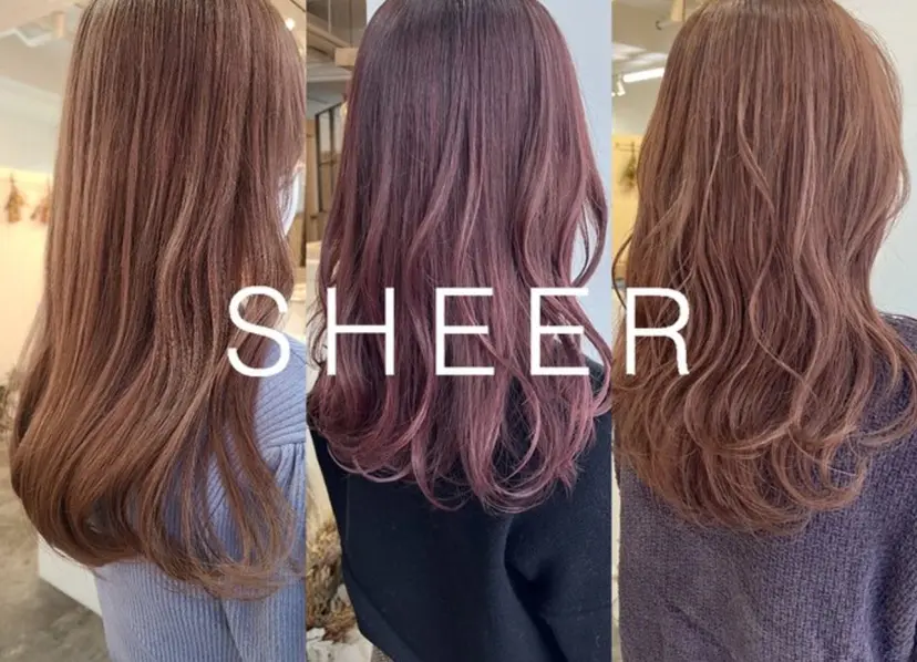 Nagisa ナギサの掲載