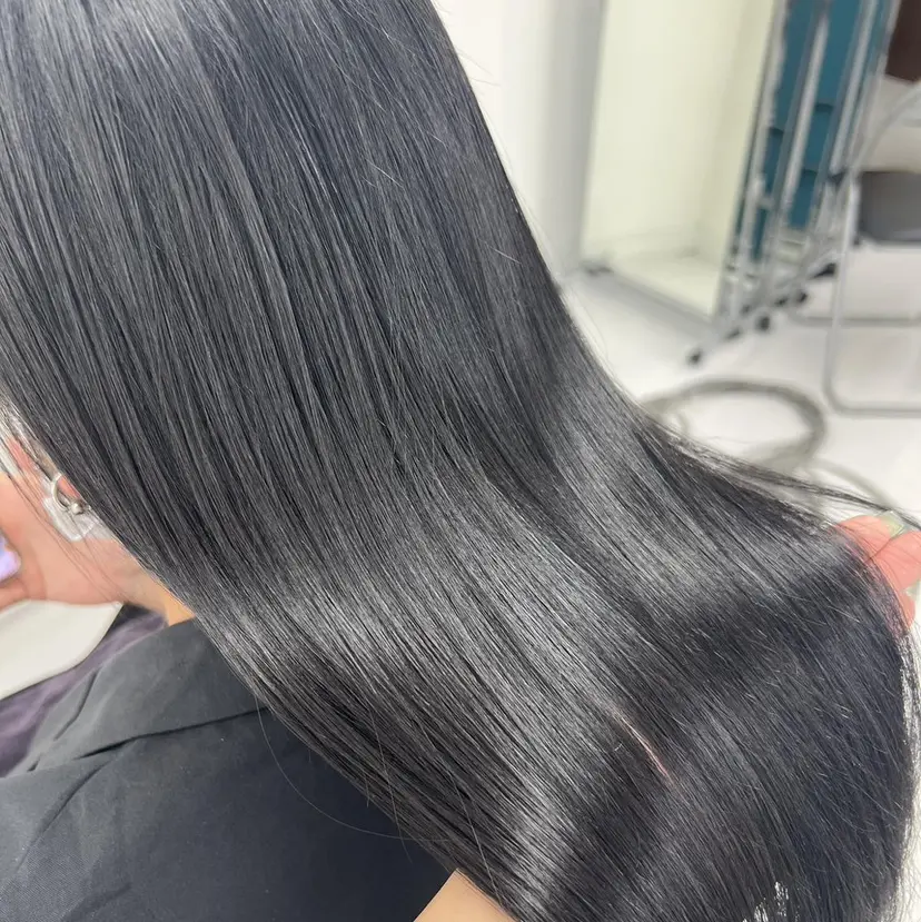 まちだ ひとみの掲載