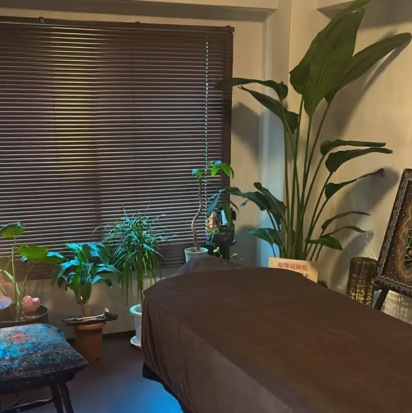 完全個室サロン 888の掲載