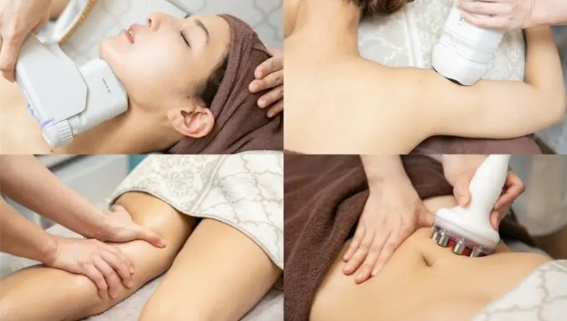 辻田 真南の掲載