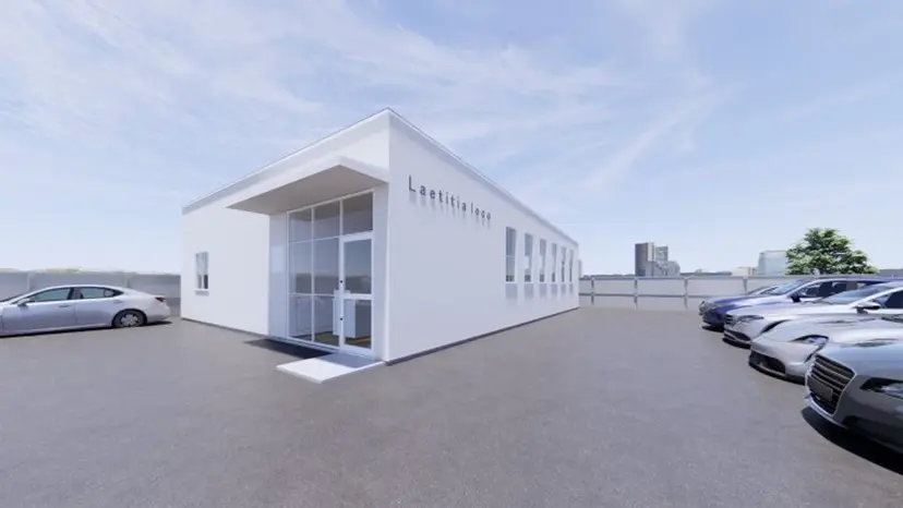 川上 一唯の掲載