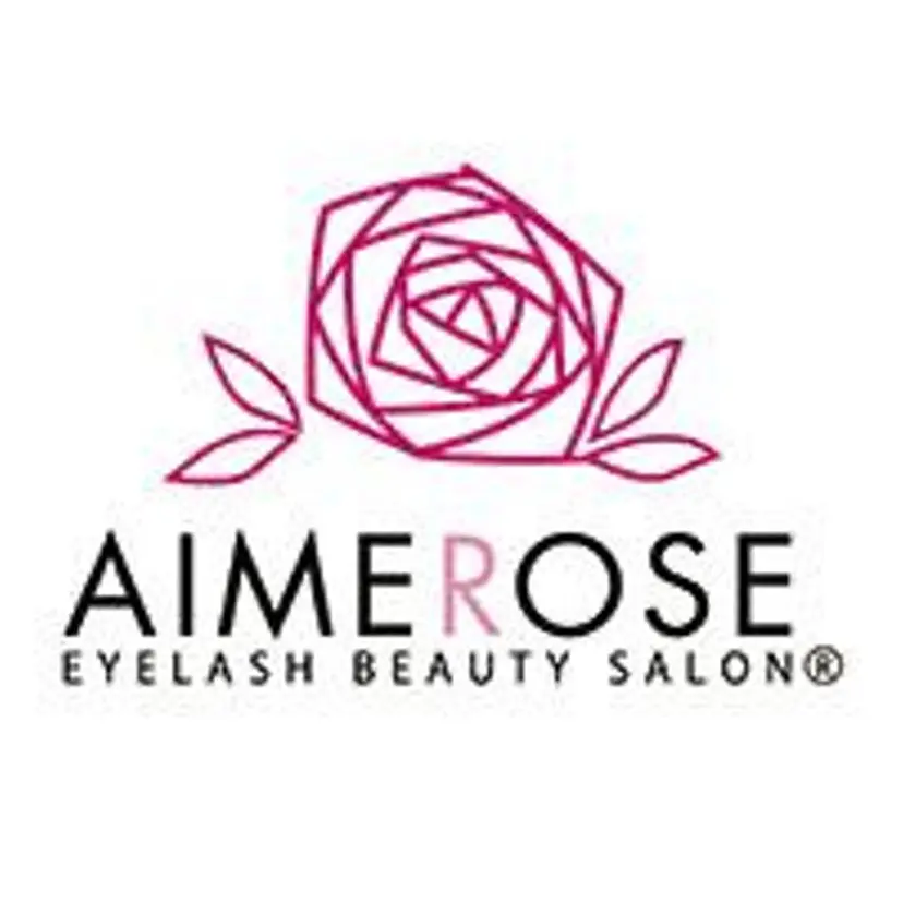 AIMEROSE 梅田店の掲載