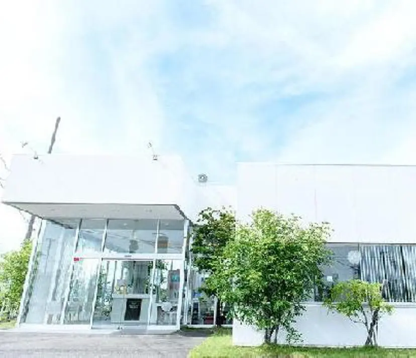 稲熊 あみの掲載