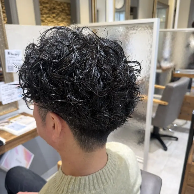 ユーシャンボール 濱走の掲載