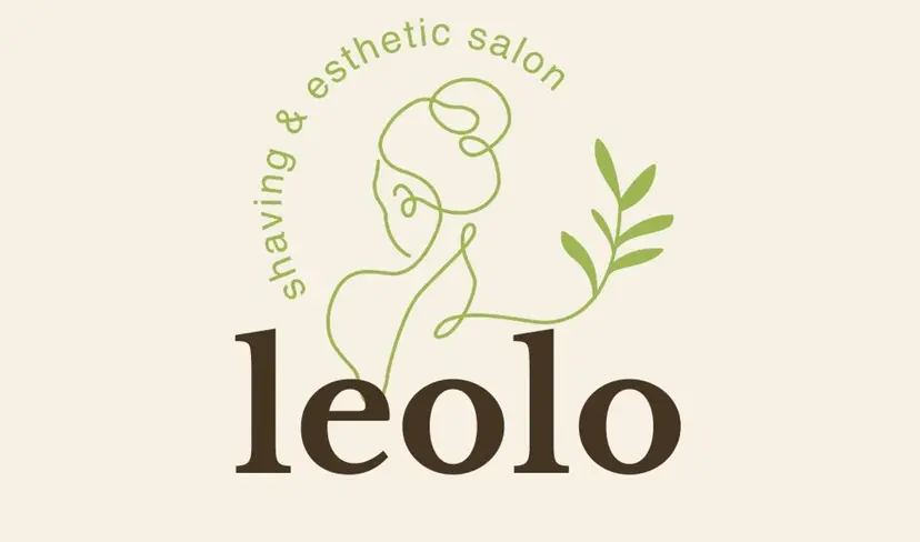 leolo武蔵浦和 肌質改善＆脱毛の掲載