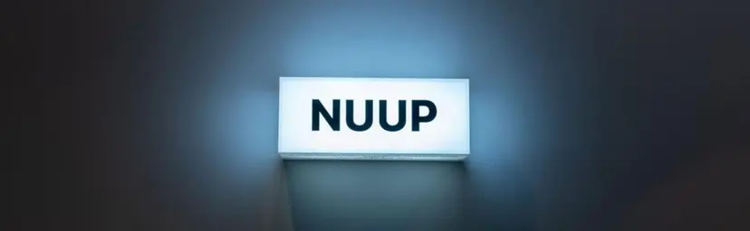 yuri/オリーブ/ 暖色カラー/レイヤーの掲載