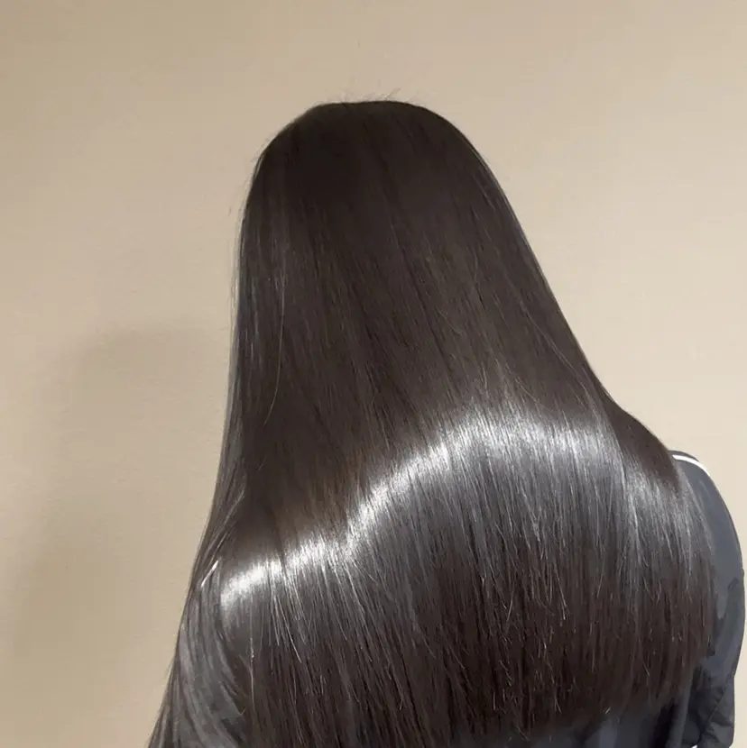 Fūna︎｜ 八王子 ｜モデル募集中の掲載