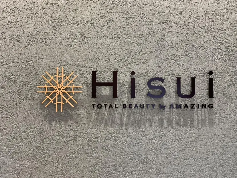 Hisui 山本の掲載