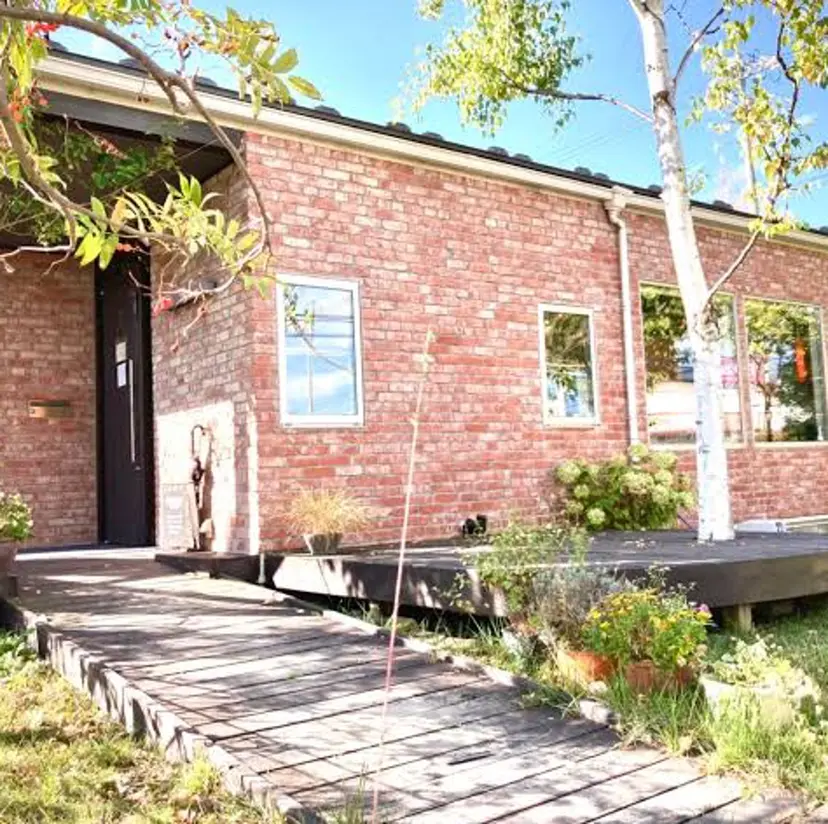 山崎 夢奈の掲載