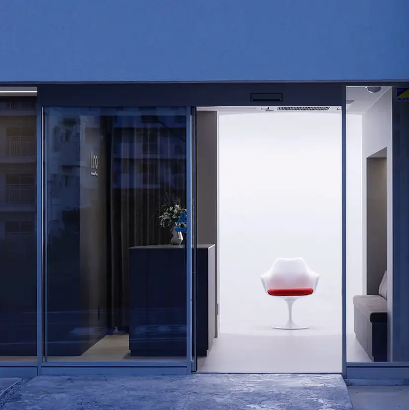 ‪🤍 さき🤍の掲載