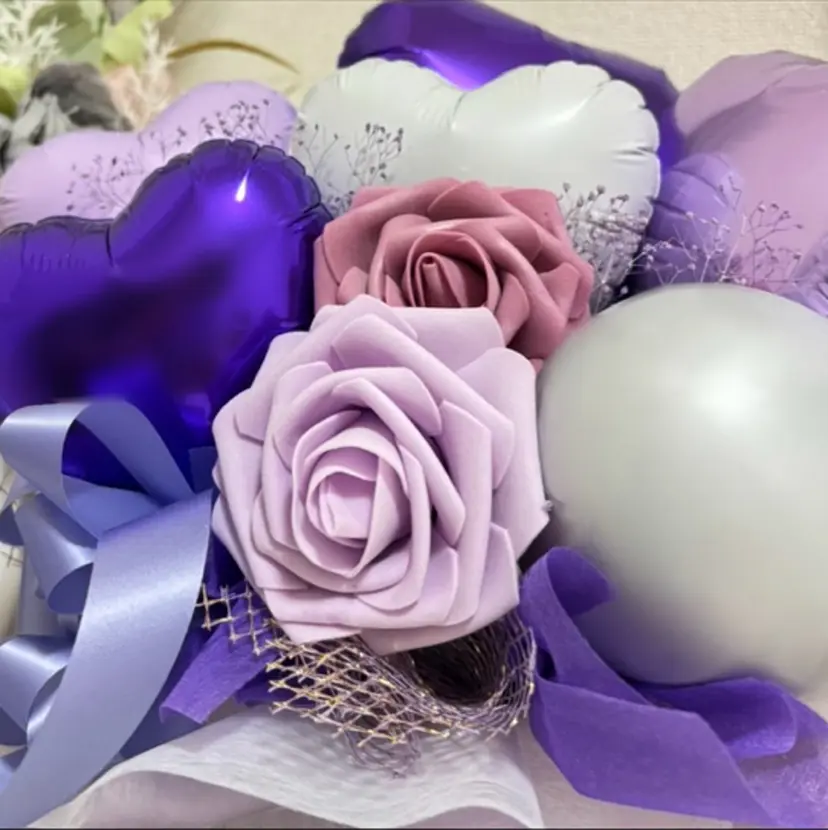 Nail salon MEGUMIの掲載