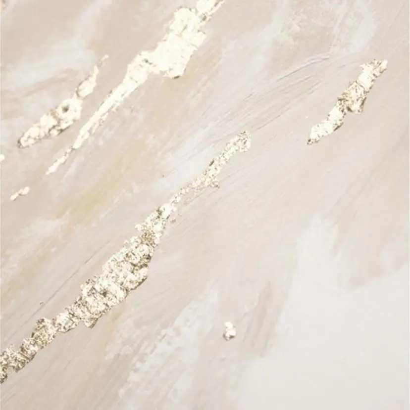 小出 萌恵の掲載