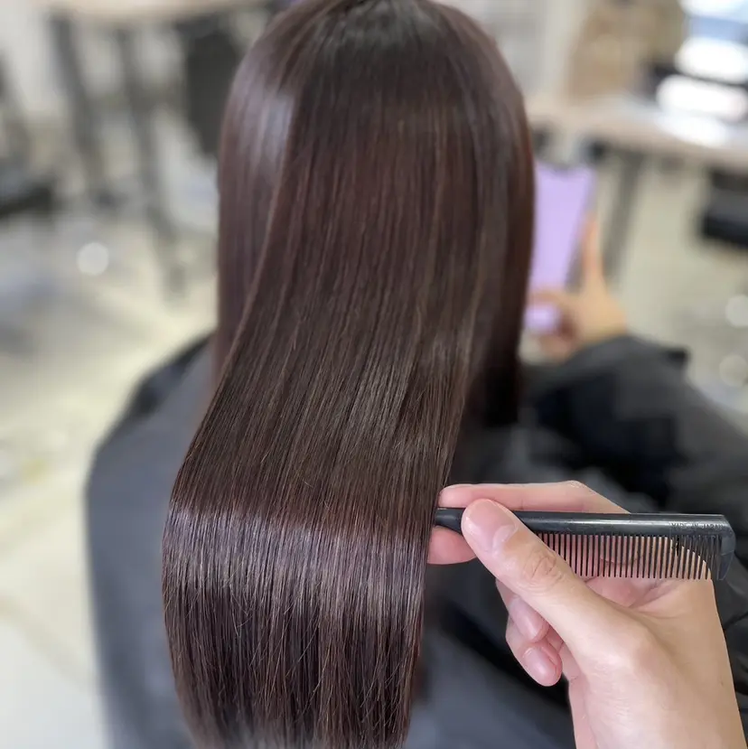 井坂 和博の掲載