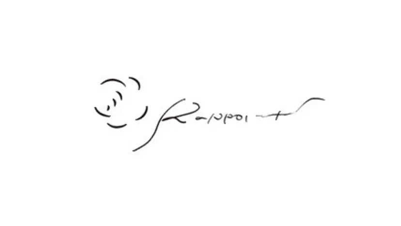 小林 亮平の掲載