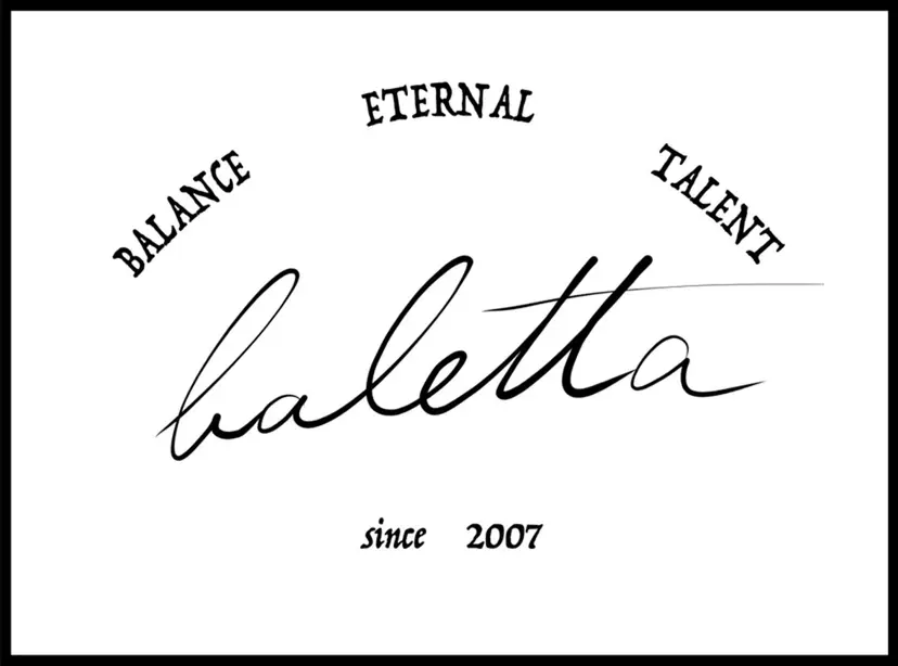 🍣さとう たいか🍣の掲載