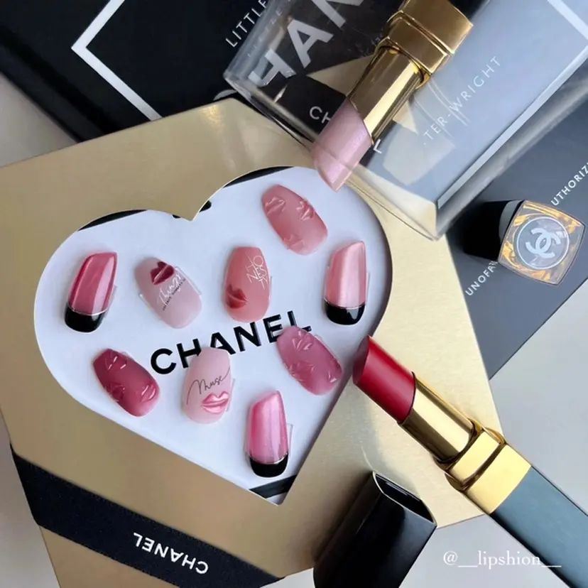 撮影モデル募集 ／所沢ネイルサロンの掲載