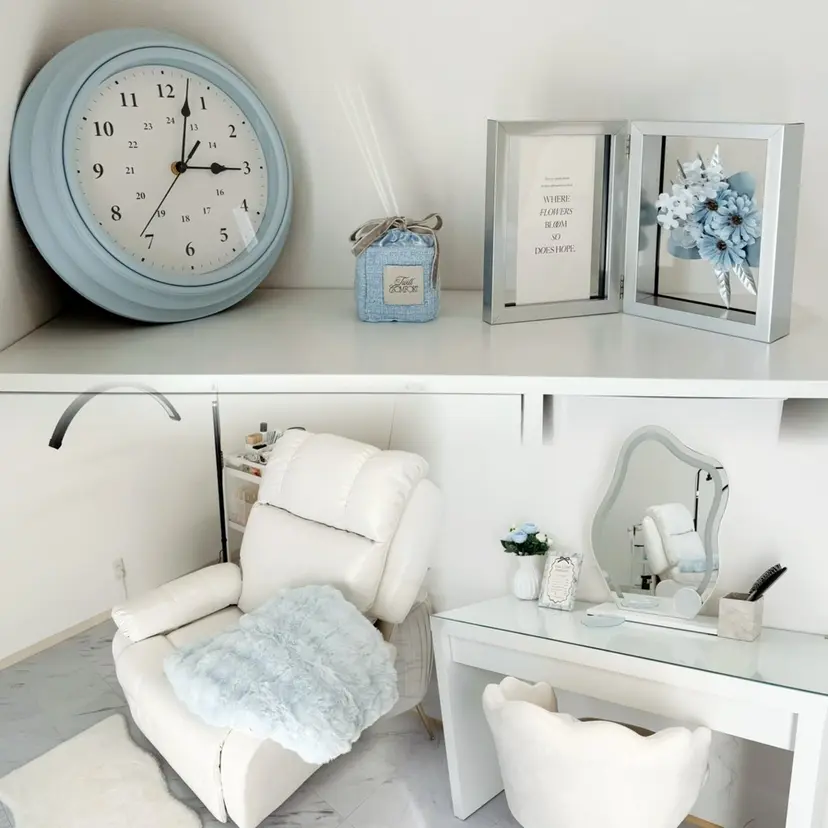 鈴木 彩乃の掲載