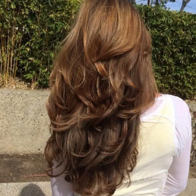 つばた みゆ🦋の掲載