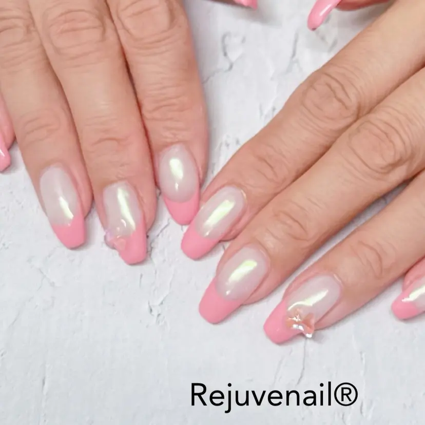 吉川 凛嘉子の掲載