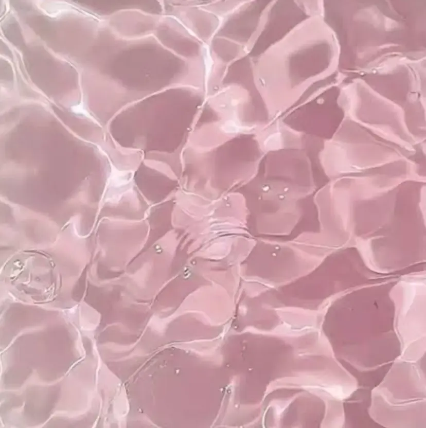 AIKA／ 新宿の掲載