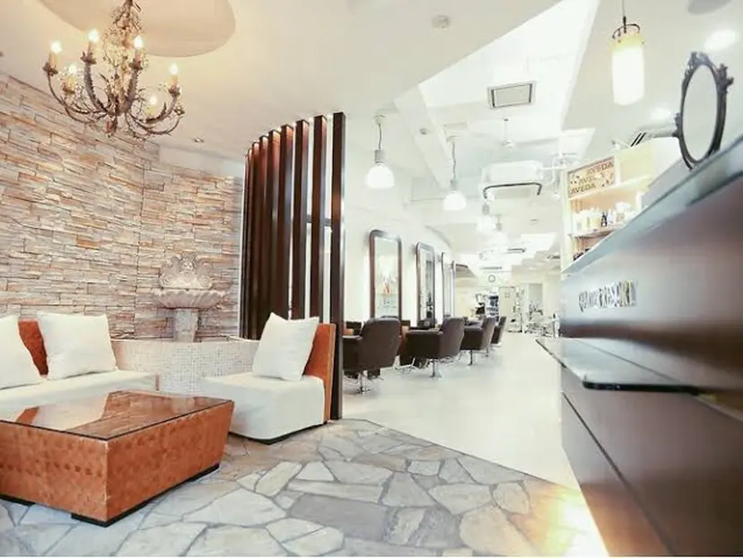 鈴木 早耶華の掲載